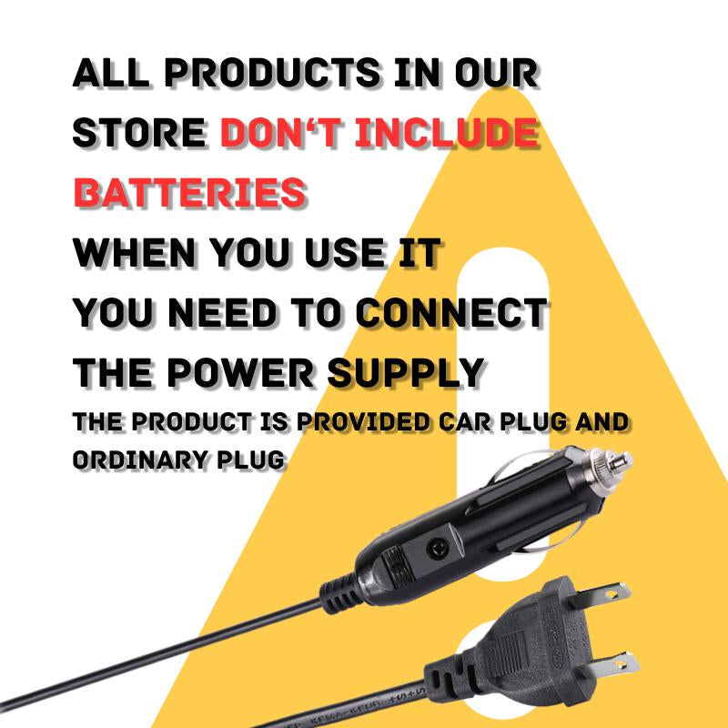 Portable Electric Lunch Box for Warm Meals Anywhere